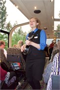18-TrainToDenali