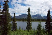 36-TrainToDenali