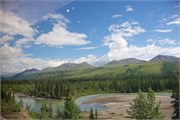 38-TrainToDenali