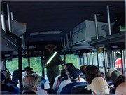 07-DenaliParkTour2017