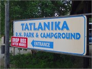11-Denail-to-Fairfax