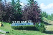 21-Denail-to-Fairfax