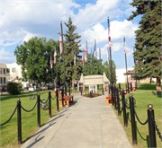 33-Denail-to-Fairfax