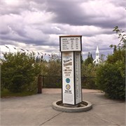 36-Denail-to-Fairfax