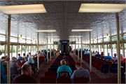 09-RiverboatDiscoveryIII
