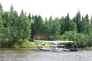 10-RiverboatDiscoveryIII