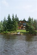 11-RiverboatDiscoveryIII