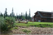 14-RiverboatDiscoveryIII