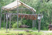22-RiverboatDiscoveryIII