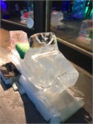 13-IceMuseumFairbanks