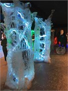 14-IceMuseumFairbanks