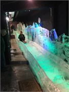18-IceMuseumFairbanks
