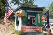 02-GoldDredge8
