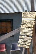 03-GoldDredge8