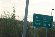 02-AlyeskaPipeline