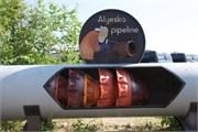 04-AlyeskaPipeline