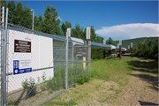 05-AlyeskaPipeline