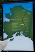 06-AlyeskaPipeline