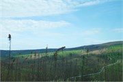 09-DaltonHwyArcticCircle