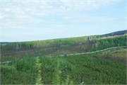 10-DaltonHwyArcticCircle