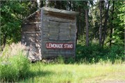 13-DaltonHwyArcticCircle
