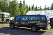 14-DaltonHwyArcticCircle