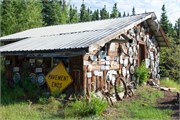 15-DaltonHwyArcticCircle
