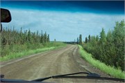 17-DaltonHwyArcticCircle
