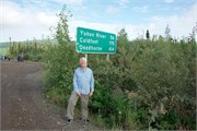18-DaltonHwyArcticCircle