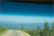 32-DaltonHwyArcticCircle