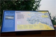 37-DaltonHwyArcticCircle