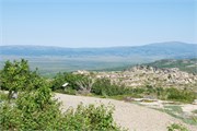 46-DaltonHwyArcticCircle