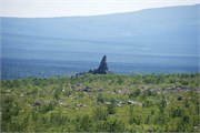 47-DaltonHwyArcticCircle