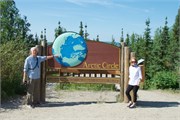 54-DaltonHwyArcticCircle