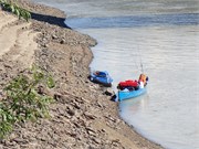 55-DaltonHwyArcticCircle
