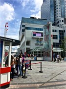 05-VancouverJuly