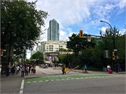 06-VancouverJuly