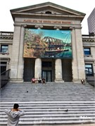 07-VancouverJuly