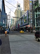 10-VancouverJuly