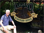 01-Capilano-GrosseMtn