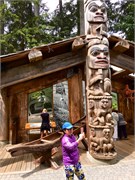 06-Capilano-GrosseMtn