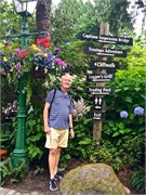 07-Capilano-GrosseMtn