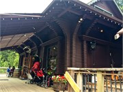 08-Capilano-GrosseMtn