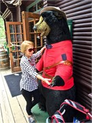 09-Capilano-GrosseMtn