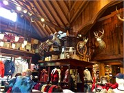 13-Capilano-GrosseMtn