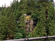 25-Capilano-GrosseMtn
