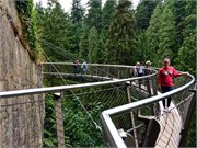 28-Capilano-GrosseMtn