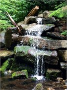 29-Capilano-GrosseMtn