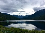 32-Capilano-GrosseMtn