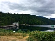 33-Capilano-GrosseMtn
